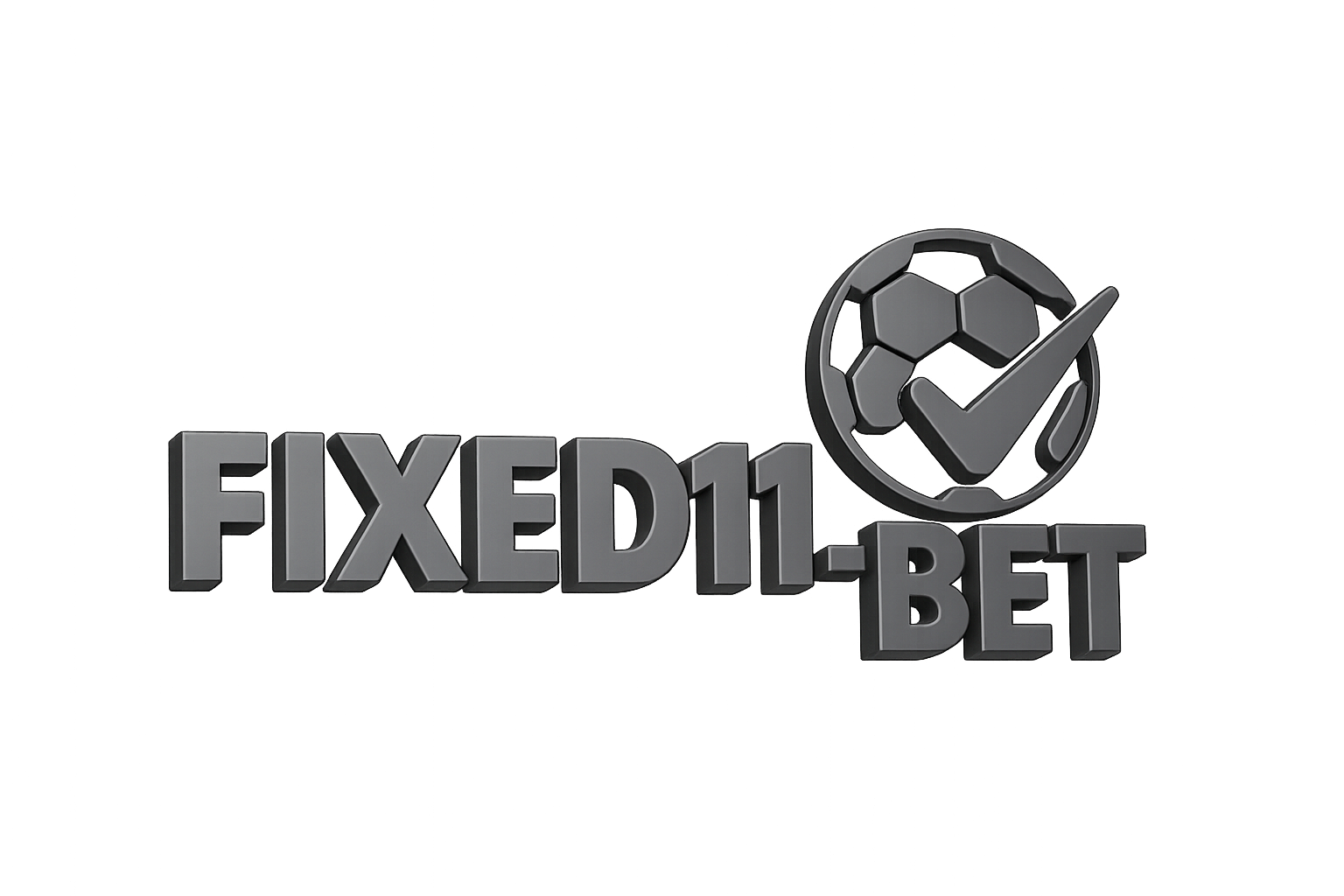 fixed11-bets.com