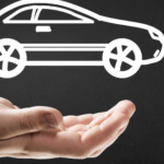 Best Car Insurance in Fort Myers