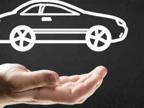 Best Car Insurance in Fort Myers