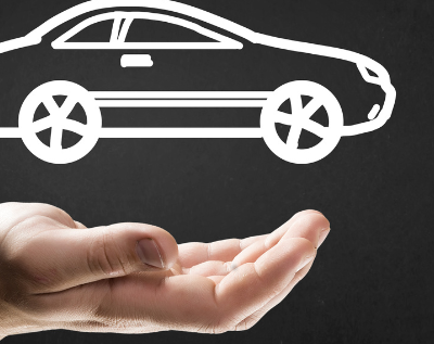 Best Car Insurance in Fort Myers