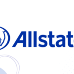 Allstate Insurance in Maryland