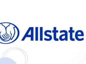 Allstate Insurance in Maryland