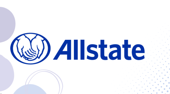 Allstate Insurance in Maryland