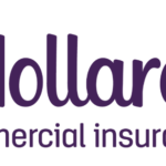 Benefits of Hollard Car Insurance