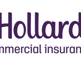 Benefits of Hollard Car Insurance