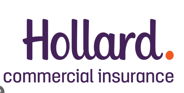 Benefits of Hollard Car Insurance