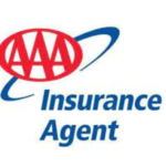 Benefits of AAA Auto Insurance in Maine