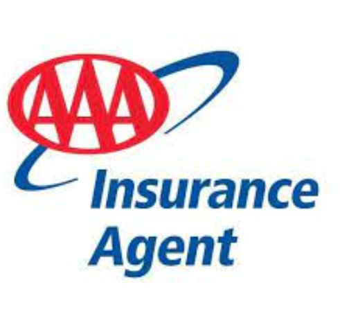 Benefits of AAA Auto Insurance in Maine