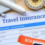 Protect Your Travel Plans with ICICI Lombard Travel Insurance