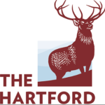 Hartford Auto Insurance Company