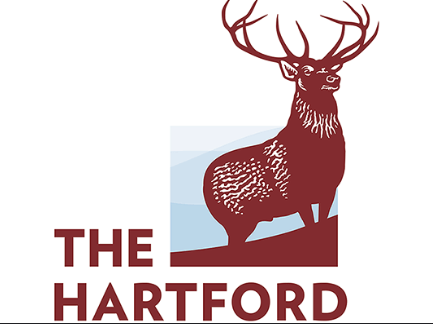 Hartford Auto Insurance Company