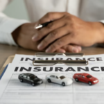 How to Find the Best Auto Insurance Policy for You