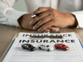 How to Find the Best Auto Insurance Policy for You