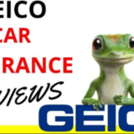 Best Insurance Quotes from GEICO