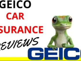 Best Insurance Quotes from GEICO