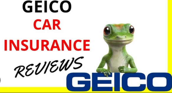 Best Insurance Quotes from GEICO