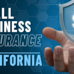 Affordable Health Insurance in California