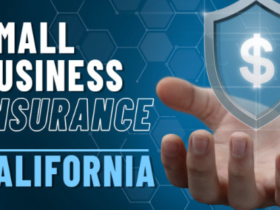 Affordable Health Insurance in California