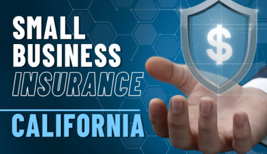 Affordable Health Insurance in California