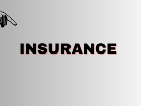 Life Insurance Without a Medical Exam