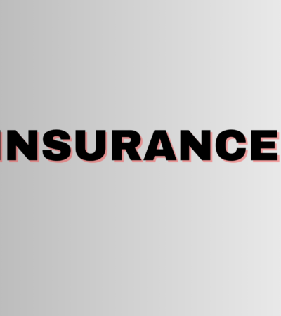 Life Insurance Without a Medical Exam