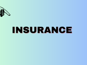 High-Risk Car Insurance