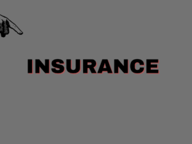 Mobile Home Insurance