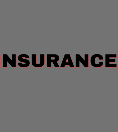Mobile Home Insurance