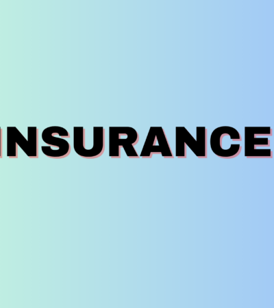 High-Risk Car Insurance