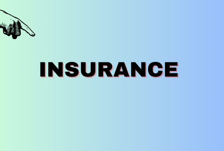 High-Risk Car Insurance