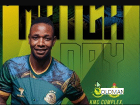 Mishahara ya Wachezaji wa Yanga sc 2025